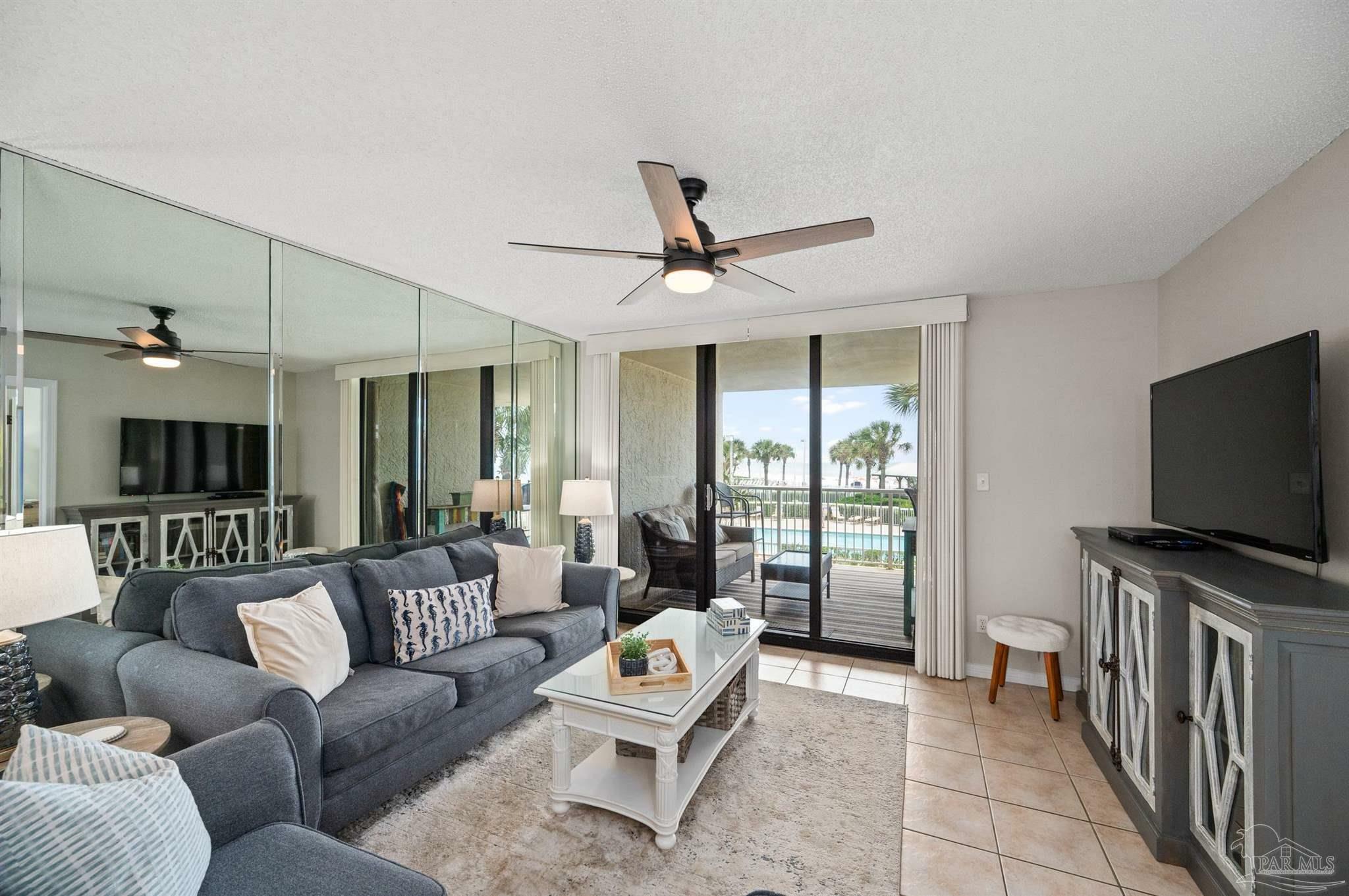 Property Photo:  24522 Perdido Beach Blvd 4208  AL 36561 