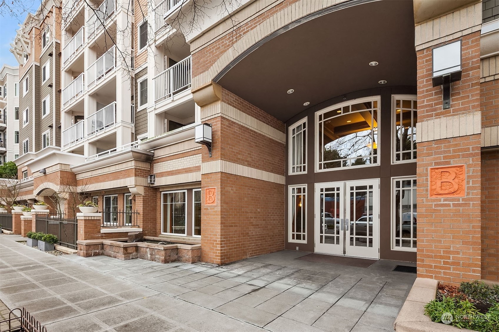 1545 NW  57th Street 505  Seattle WA 98107 photo