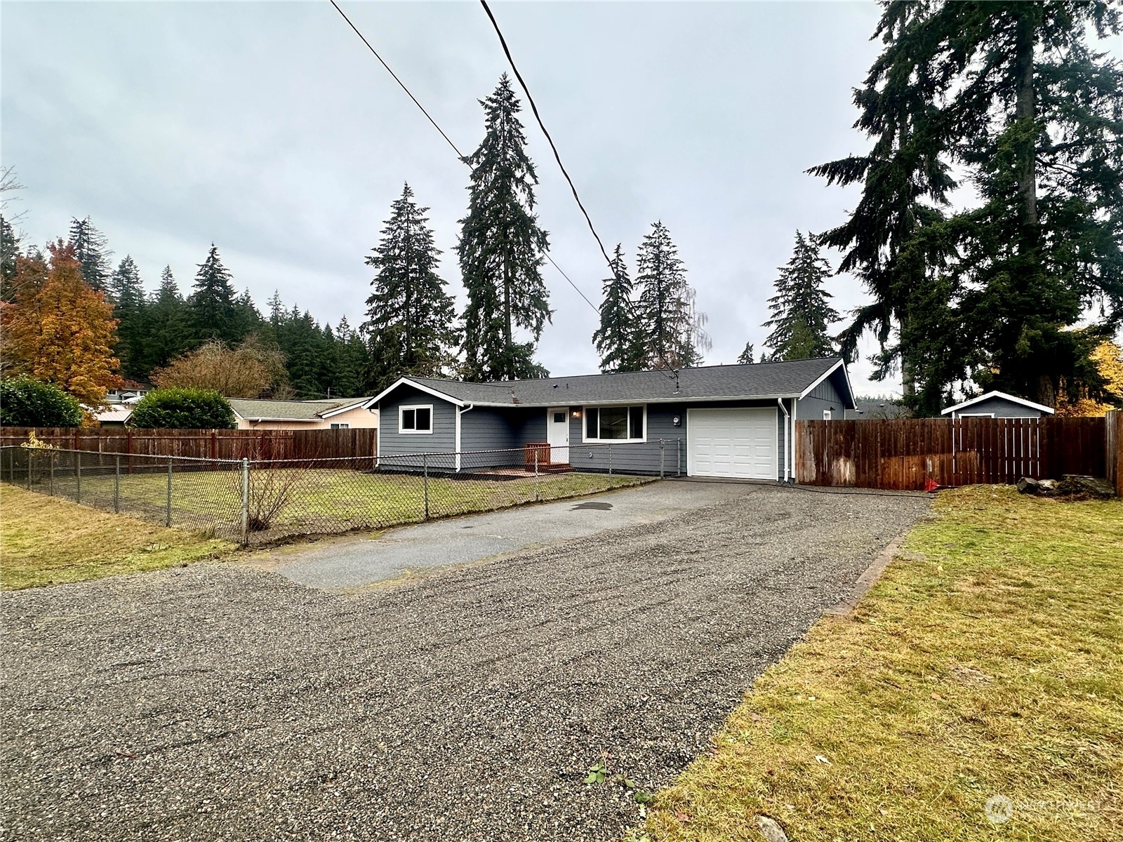 Property Photo:  11818 Gable Avenue SW  WA 98367 