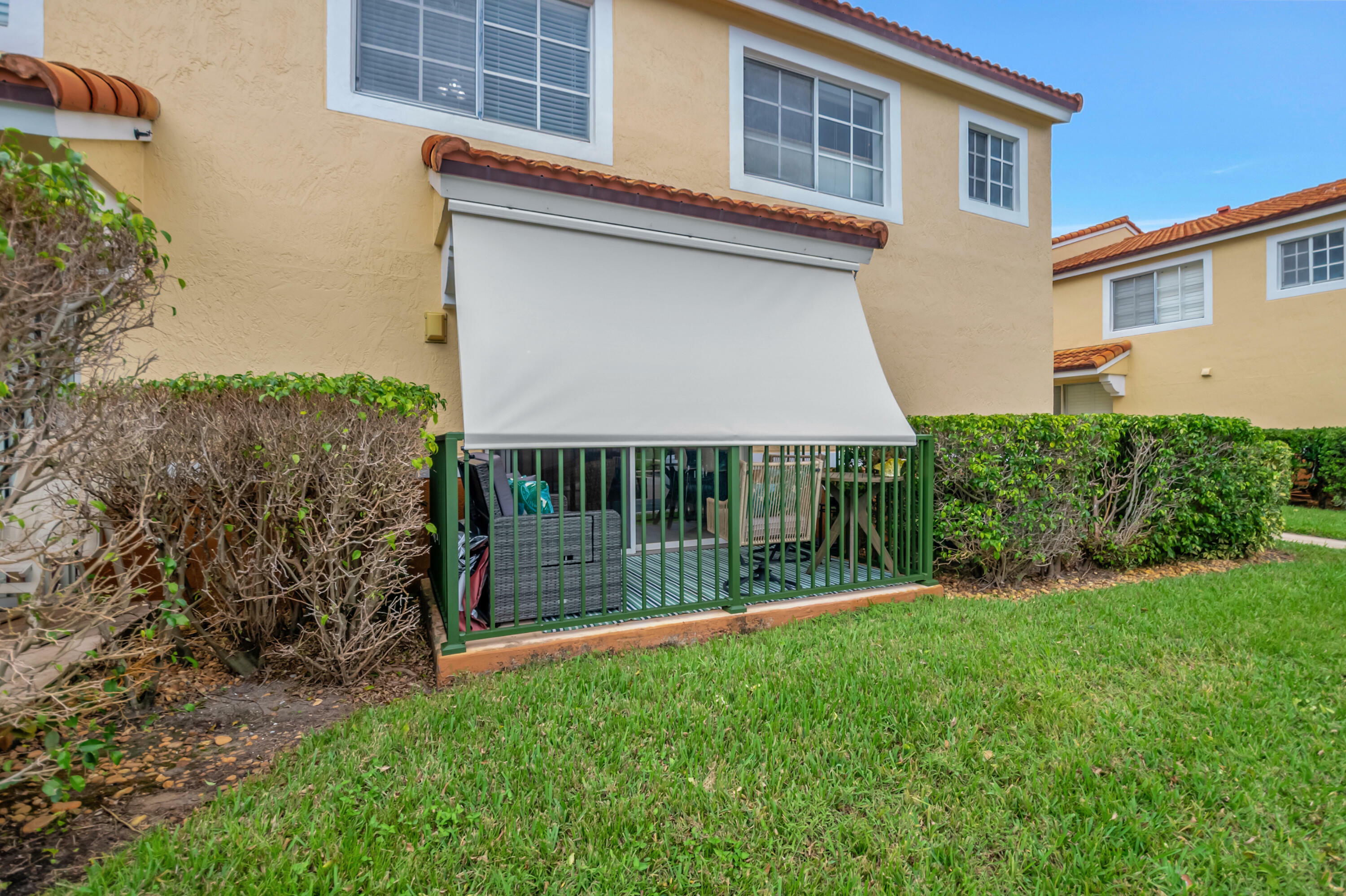 Property Photo:  127 Yacht Club Way 111  FL 33462 