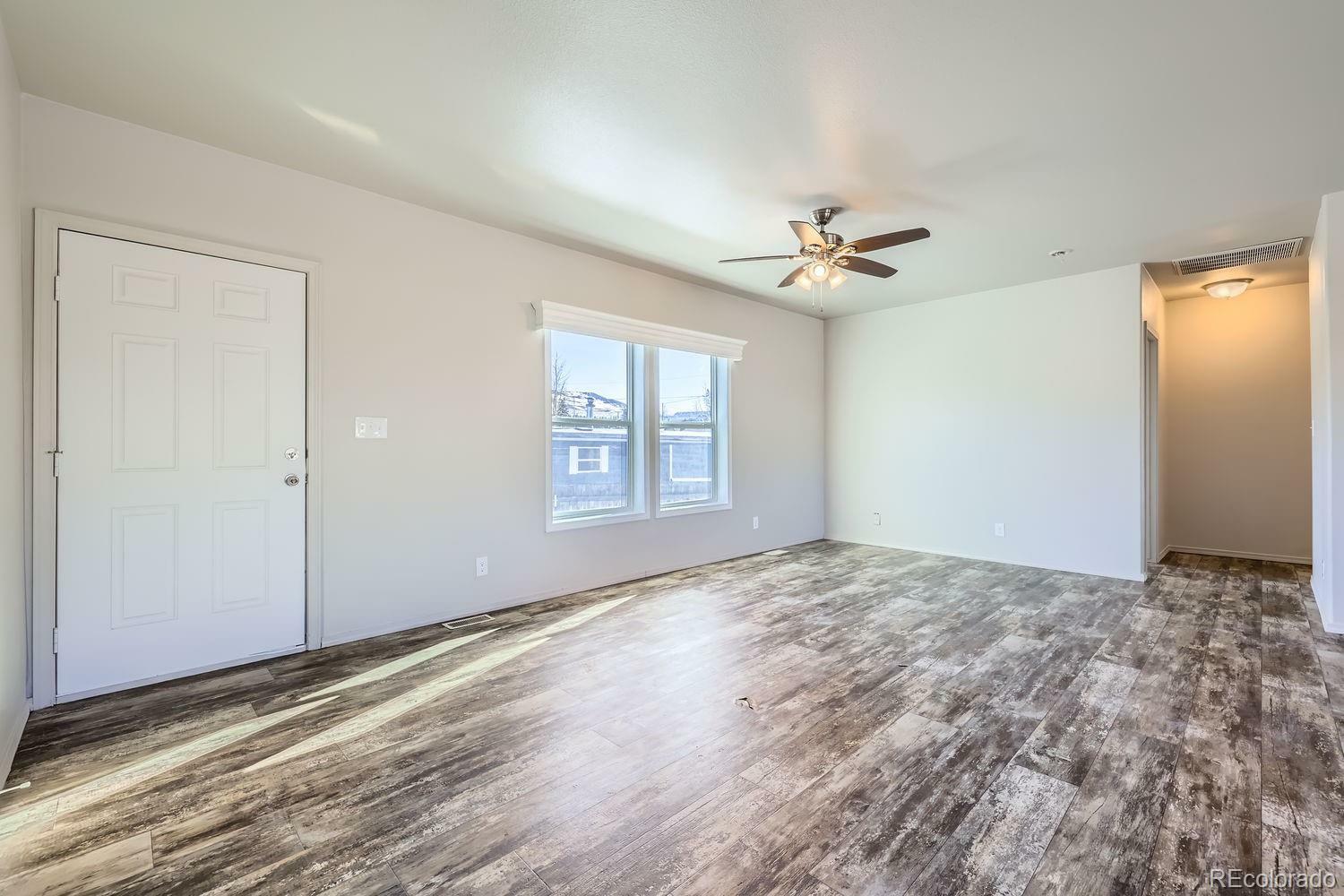 Property Photo:  330 W Carr Avenue  CO 80813 