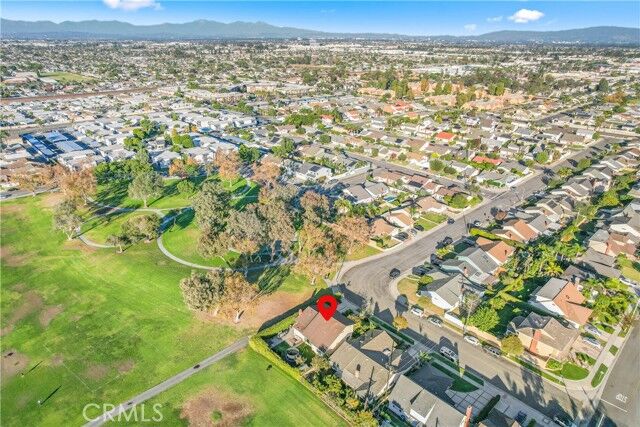 Property Photo:  17221 Lido Lane  CA 92647 