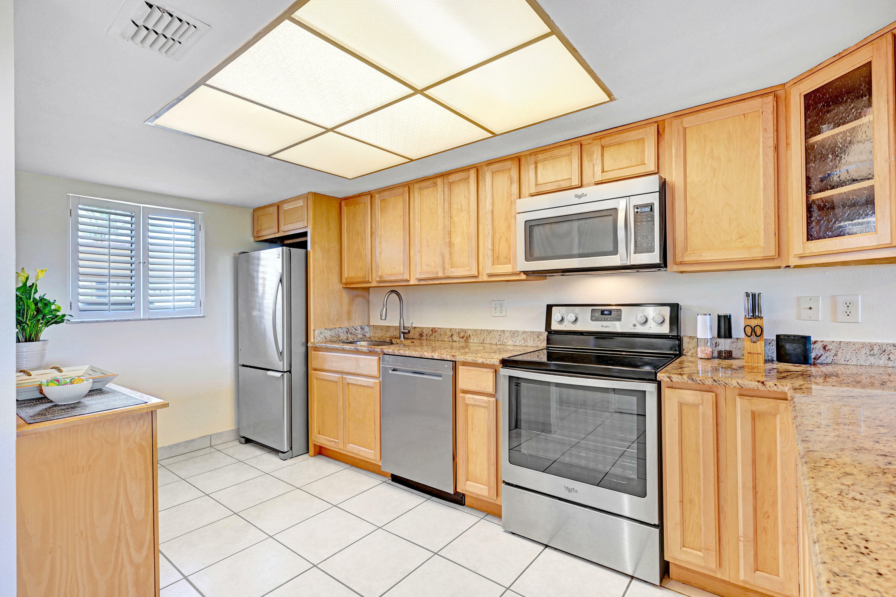 Property Photo:  8000 Ridgewood Avenue  FL 32920 