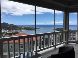 Property Photo: 1 Mafolie Gns VI 00802