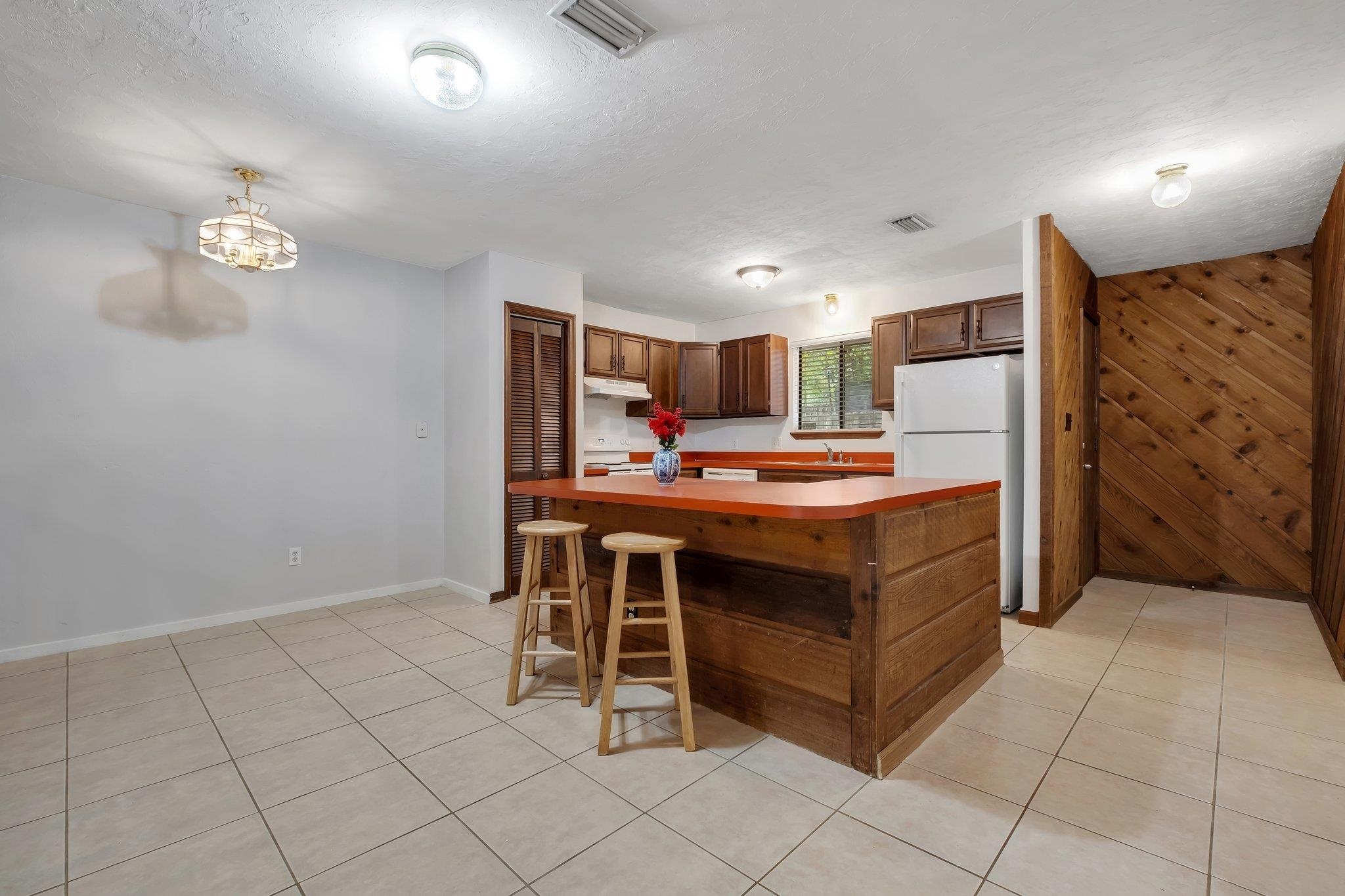 Property Photo:  3394-A Bear Creek Road A  FL 32308 