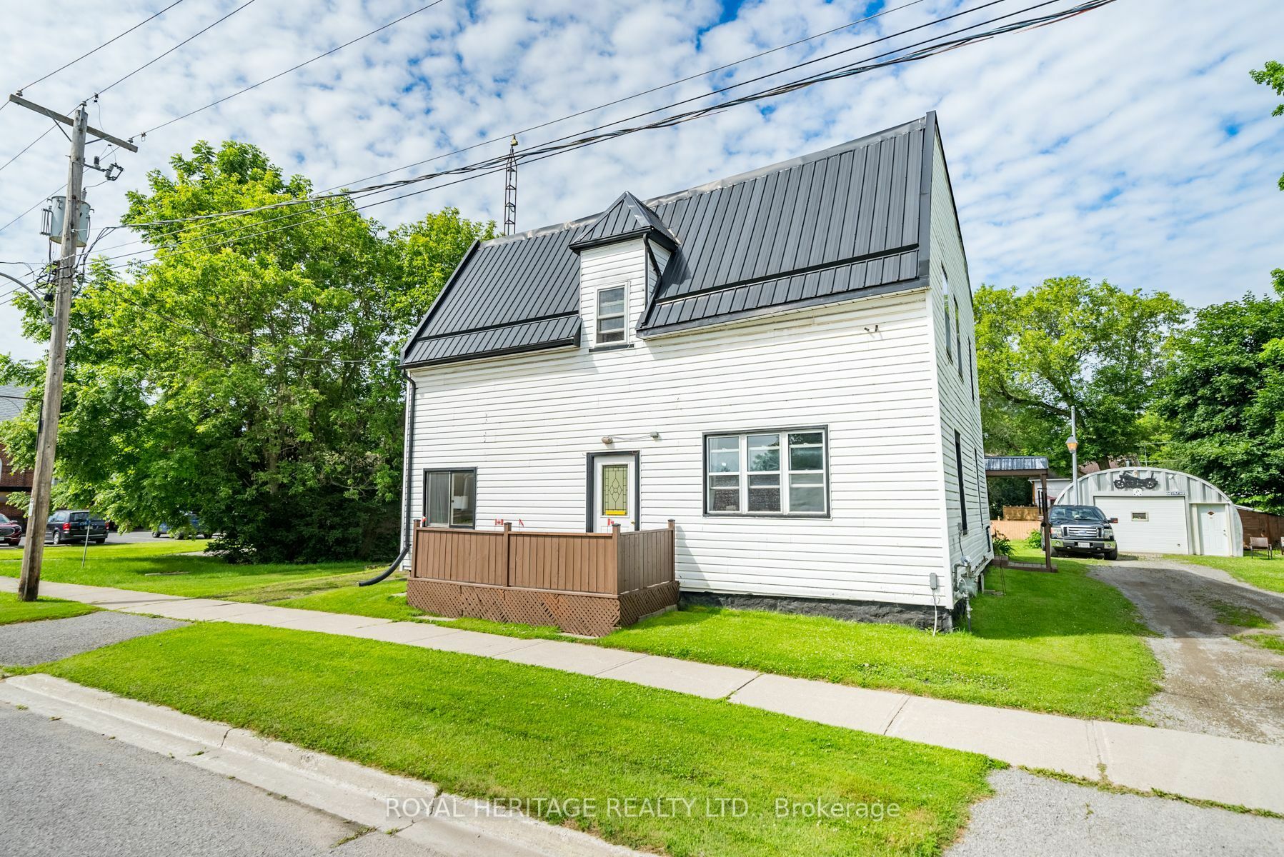 1790 Percy St  Cramahe ON K0K 1M0 photo