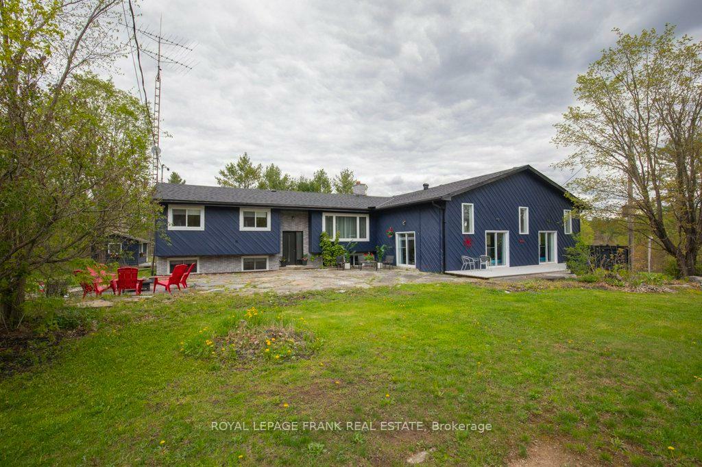 Photo de la propriété: 4053 County Rd 36 N/A ON K0L 1J0
