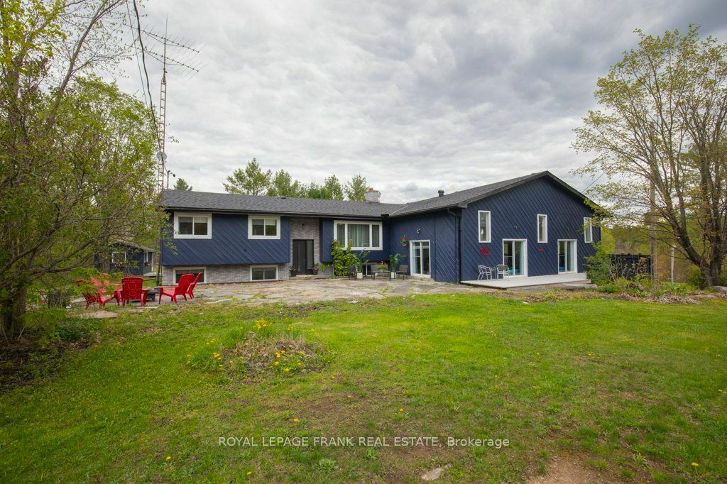 Photo de la propriété: 4053 County Rd 36 N/A ON K0L 1J0