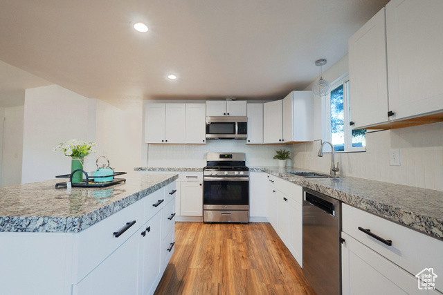 Property Photo:  2742 S 9100 W  UT 84044 