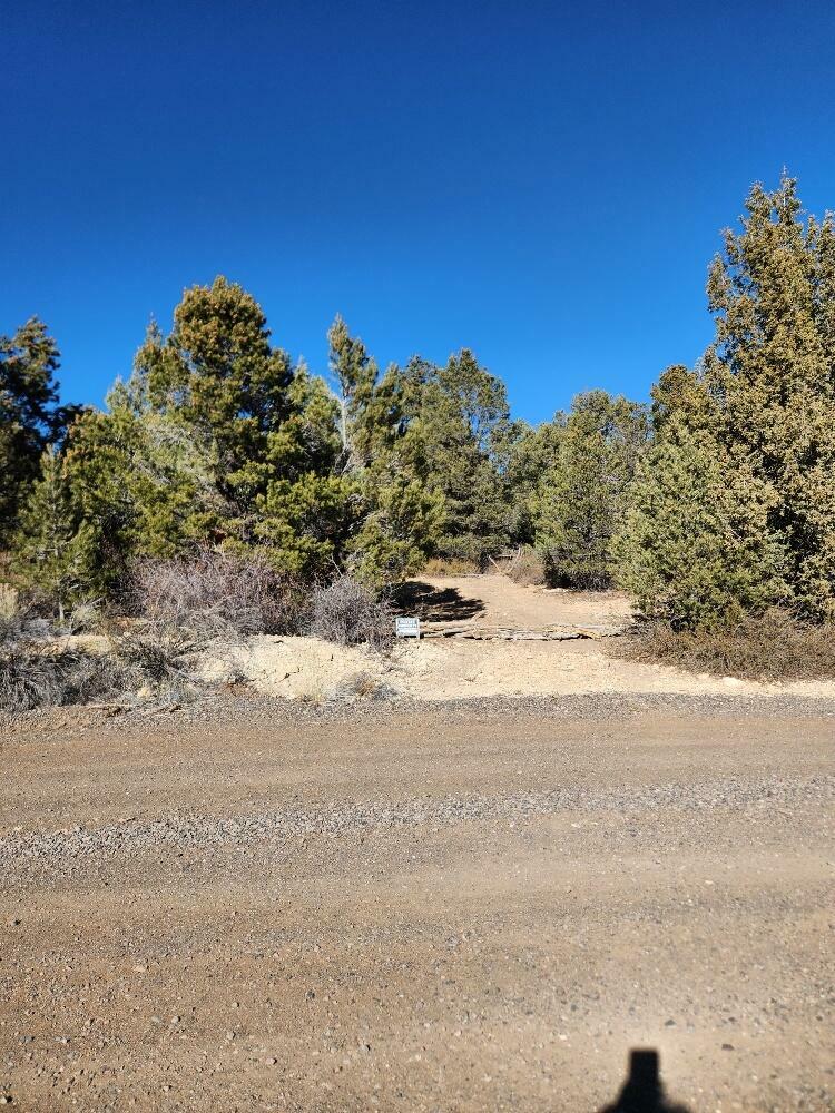 Property Photo:  1765 W Pinyon Hills Rd E  UT 84735 