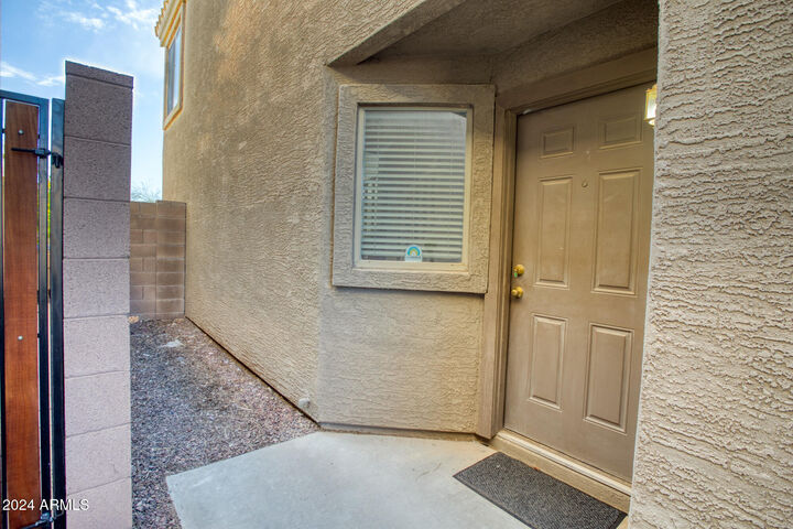 Property Photo:  13015 W Lawrence Road  AZ 85307 