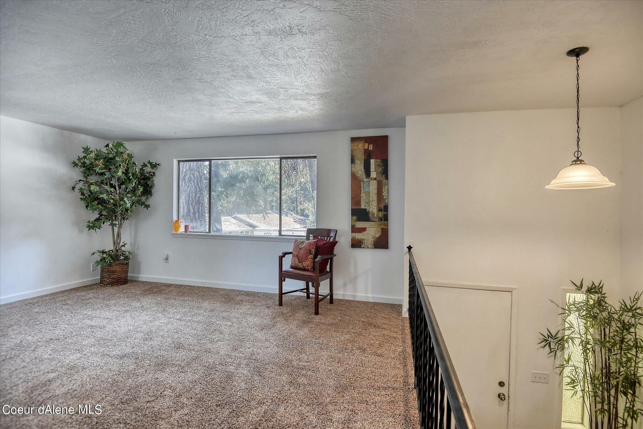 Property Photo:  5419-5421 N Parkwood Ct  ID 83815 