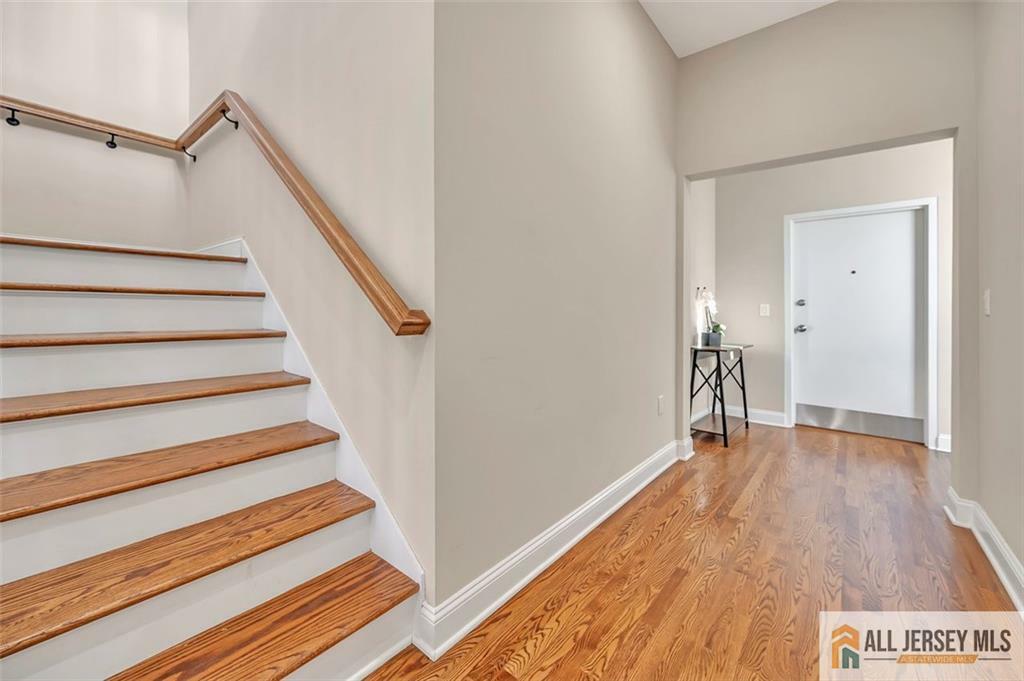 Property Photo:  55 N Main Street A1  NJ 08512 