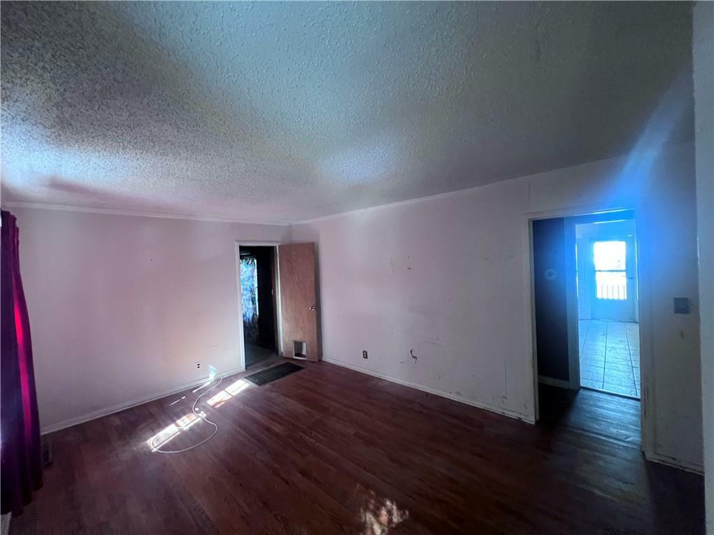 Property Photo:  3046 Gordon Circle  GA 30354 