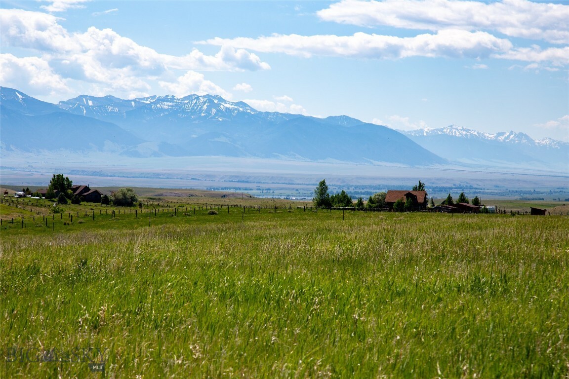Property Photo:  Tract 3 Shining Mountains West  MT 59740 