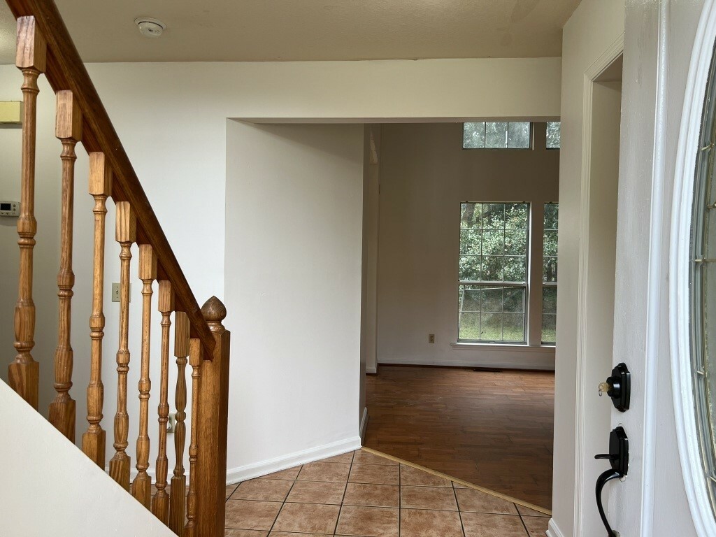 Property Photo:  158 Timber Ridge Drive  GA 31558 