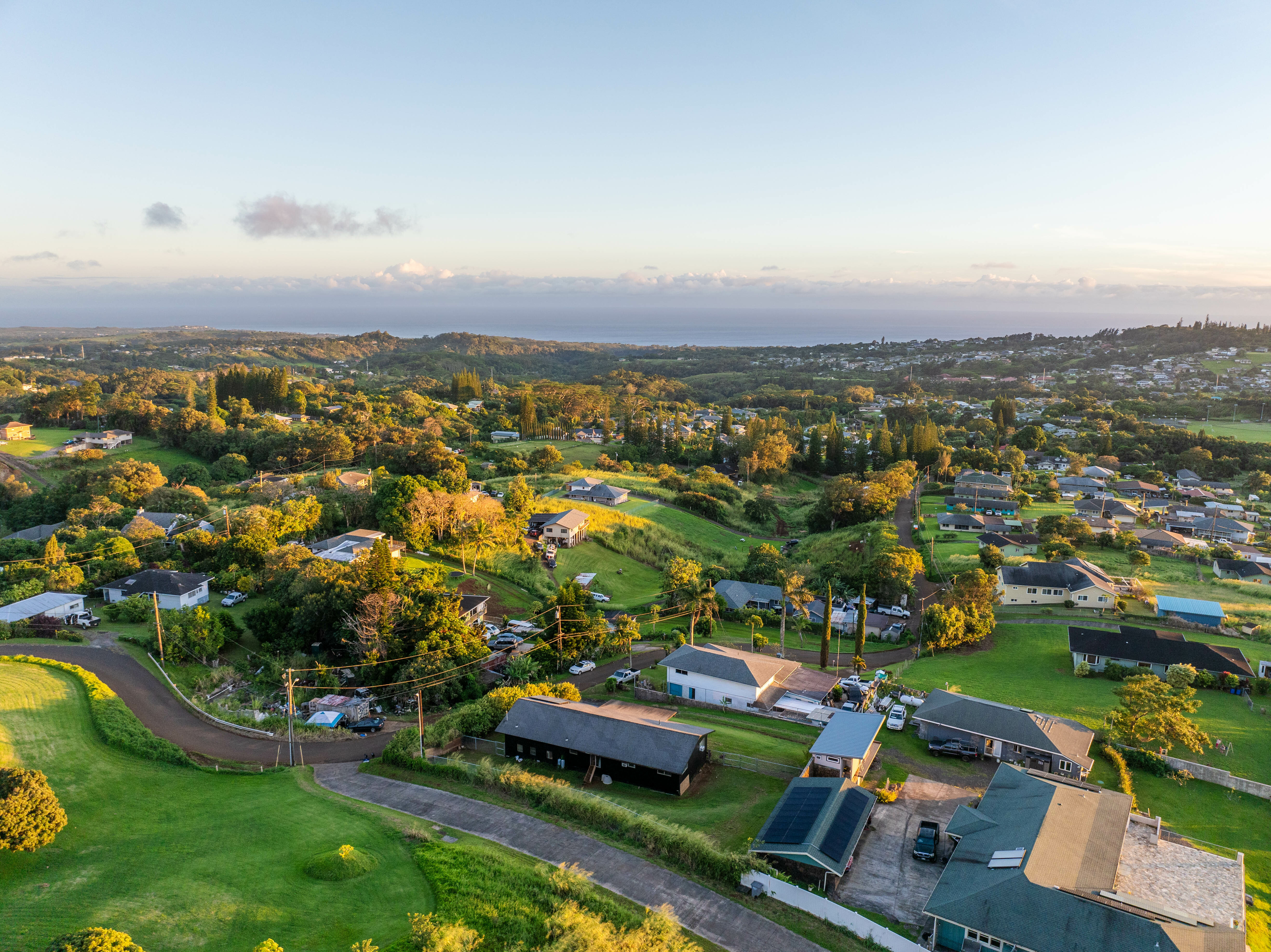 Property Photo:  4973 Puuwai Rd  HI 96741 