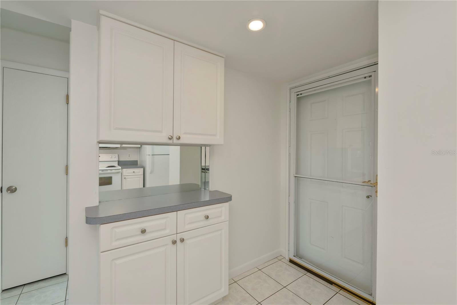 Property Photo:  25275 Rampart Boulevard 1104  FL 33983 