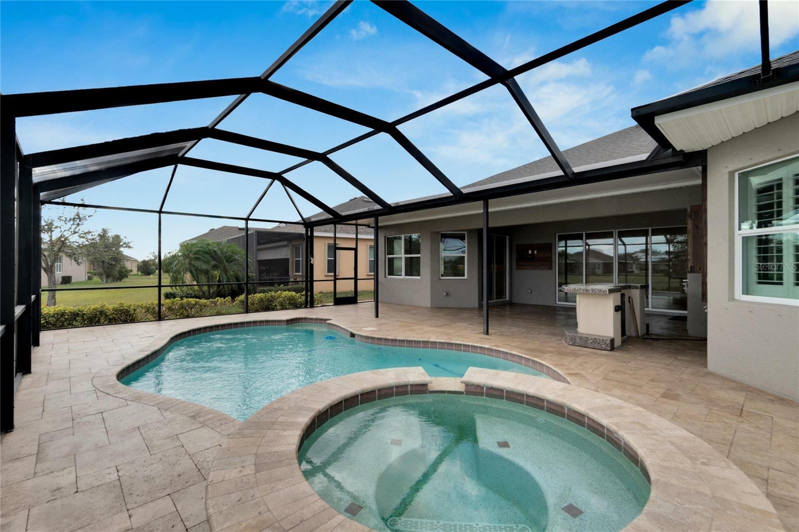 Property Photo:  1732 Pacific Dunes Drive  FL 33573 