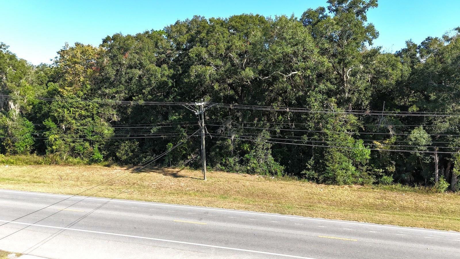 Property Photo:  Jacksonville Road  FL 34479 