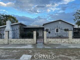 7914 Ledge Avenue  Sun Valley CA 91352 photo