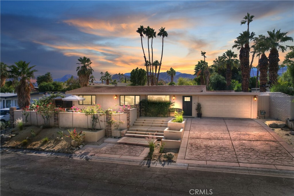 72815 Davis Road  Palm Desert CA 92260 photo