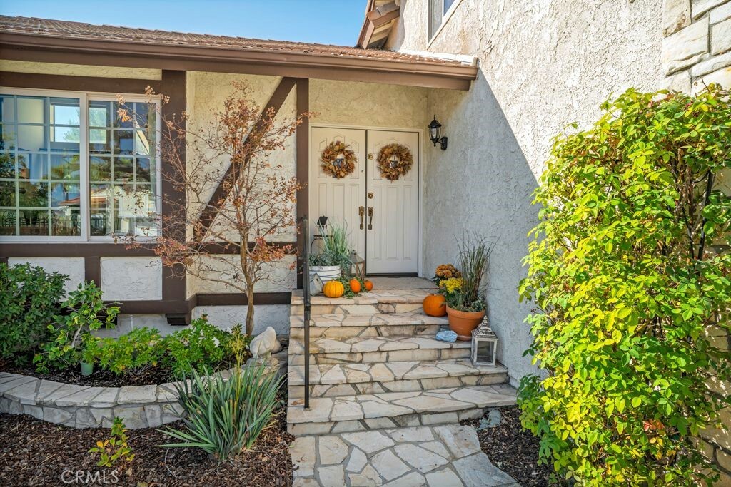 Property Photo:  11821 Darby Avenue  CA 91326 