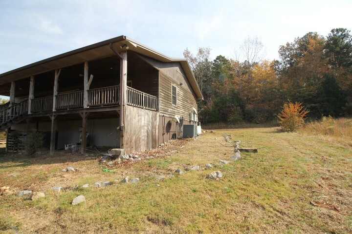 Property Photo:  146 Terrapin Run Rd  TN 37058 