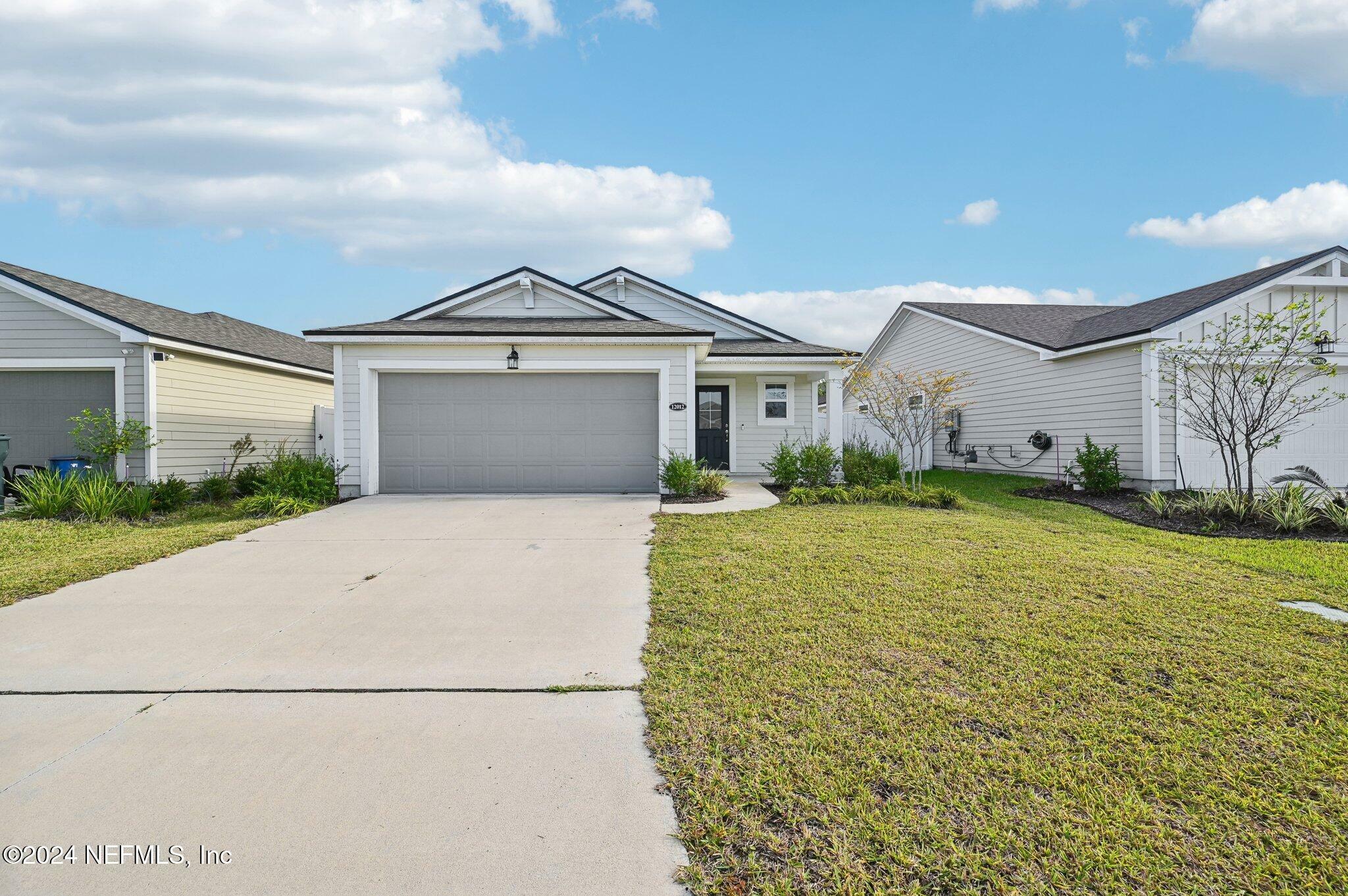 Property Photo:  12012 Elderbank Drive  FL 32256 