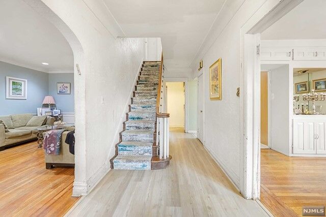 Property Photo:  739 Palmer Avenue  NJ 07666 