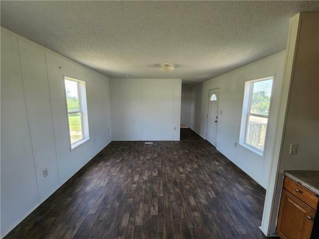 Property Photo:  159 E Crest Drive  LA 70041 