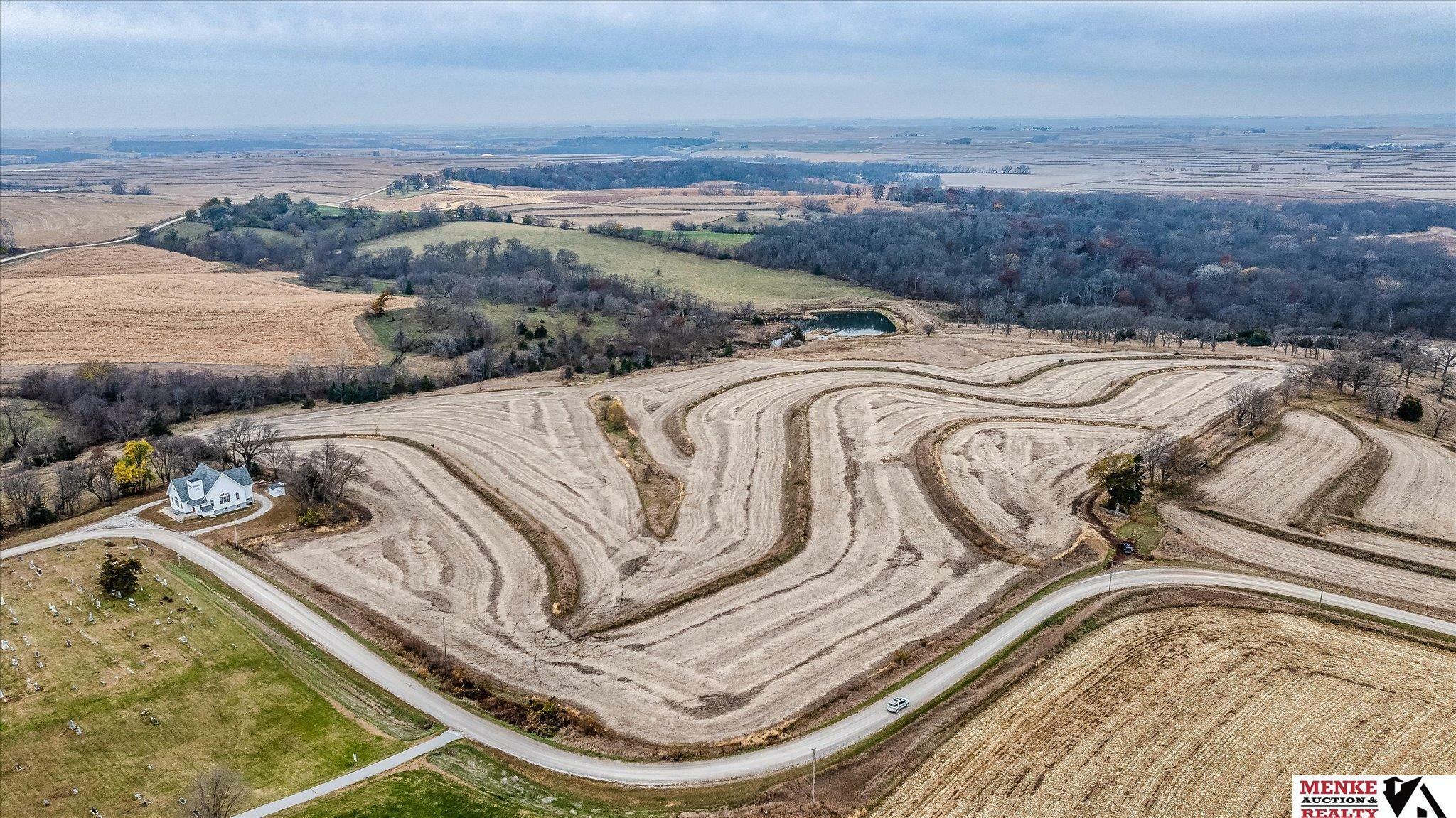 Property Photo:  44290 Chestnut Road  IA 51525 