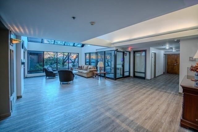 Property Photo:  22 Railroad St. 215  MA 01810 