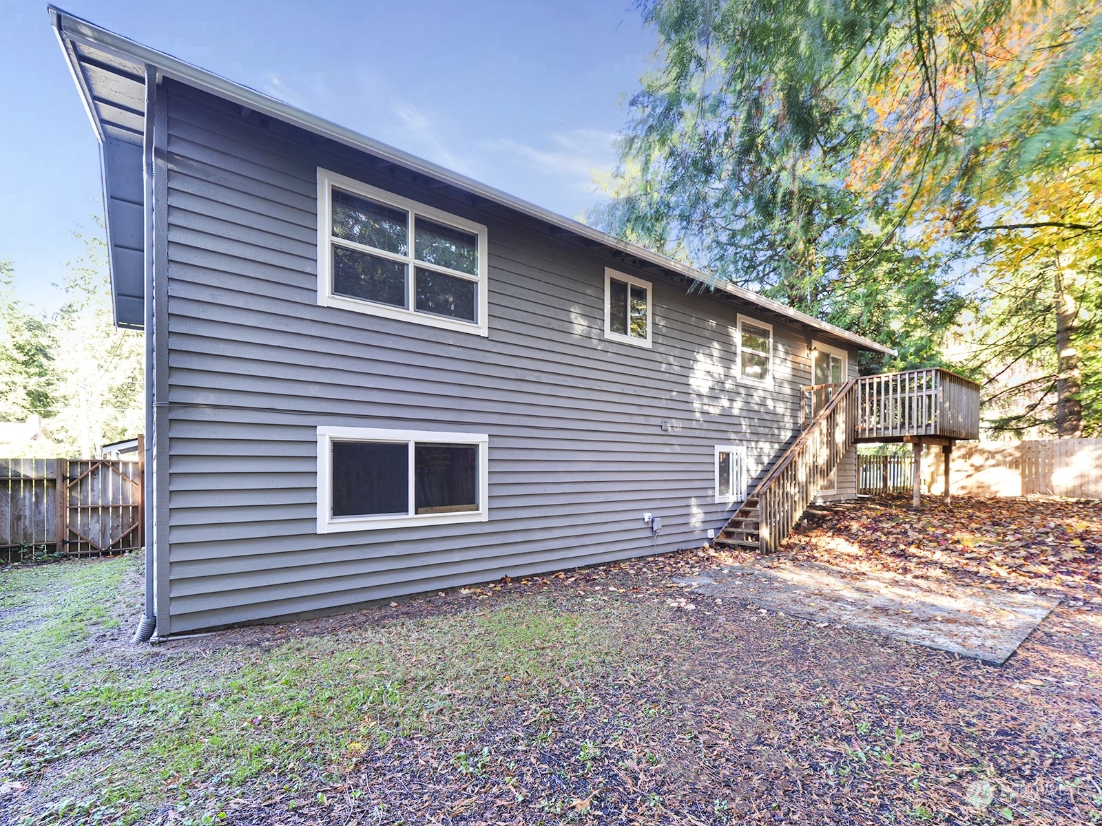 Property Photo:  2037 S 331st Street  WA 98003 