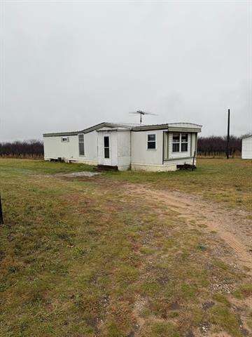 Property Photo:  7321 Eight Mile Road  MI 49645 