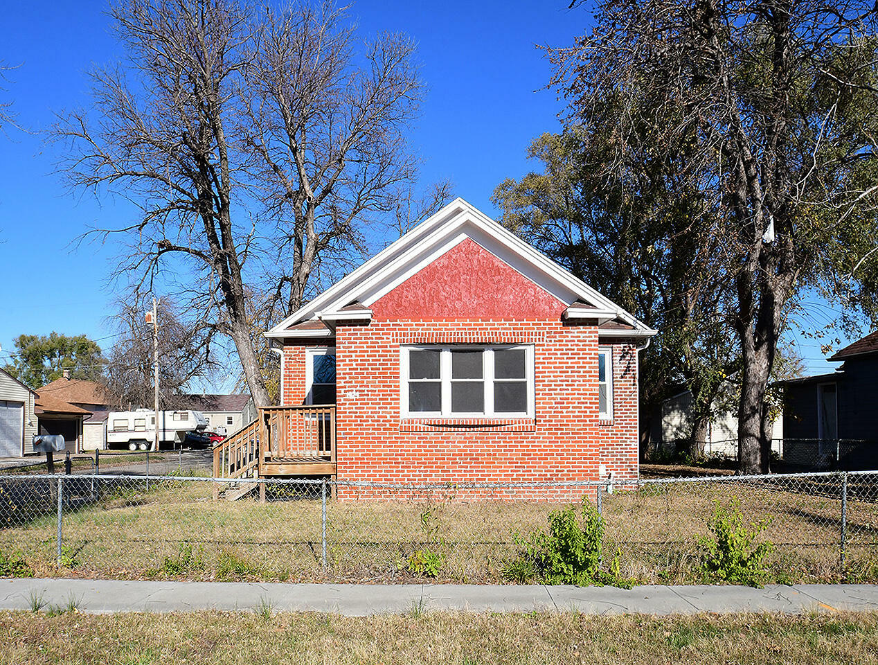 Property Photo:  1924 8th  Avenue  IA 51501 