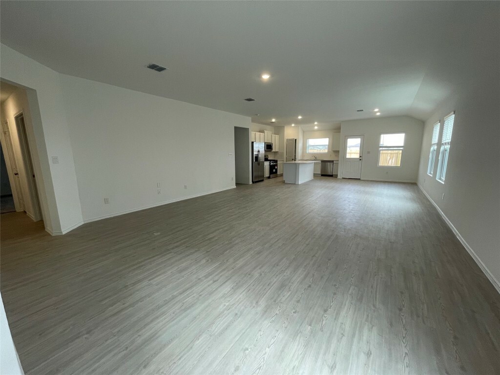 Property Photo:  189 Alamito Avenue  TX 78640 