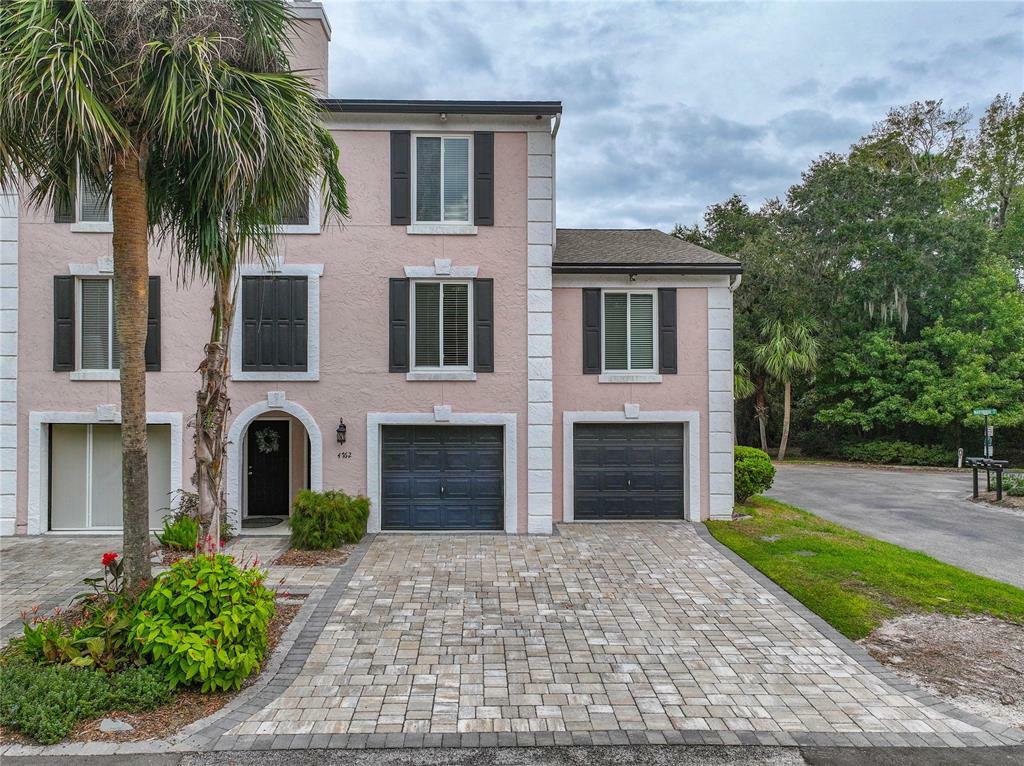 Property Photo:  4762 St Marc Court  FL 32034 