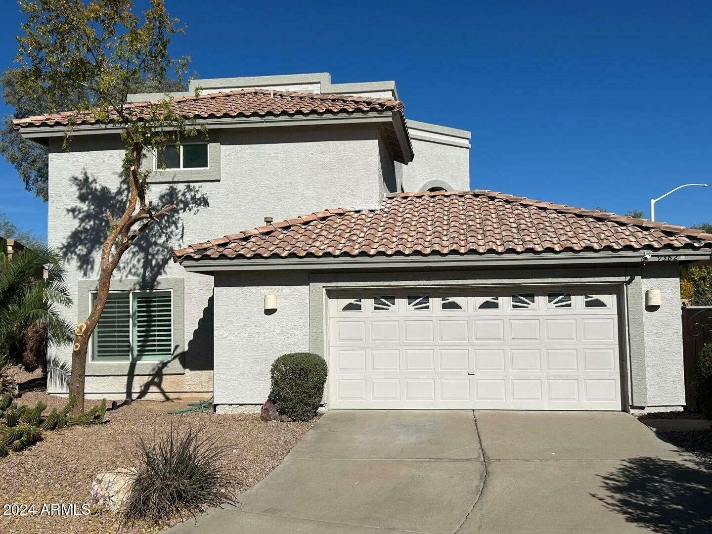 9382 E Aster Drive  Scottsdale AZ 85260 photo