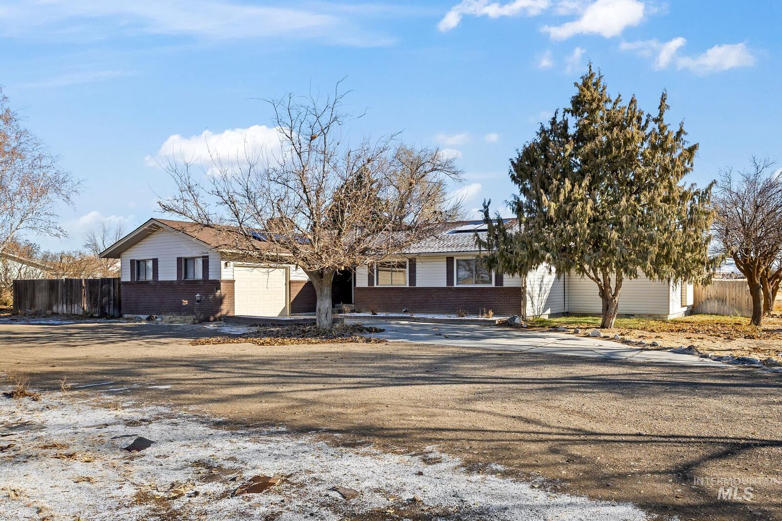 House for sale in Mountain Home: 2548 N 18th East St, Mountain Home, ID ...