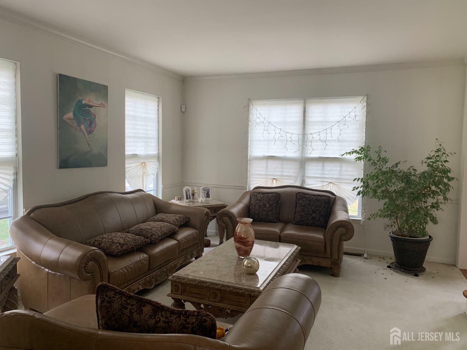 Property Photo:  54 McFarlane Circle  NJ 08831 