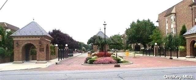 Property Photo: 13-15 Michael Court 162L NY 11360