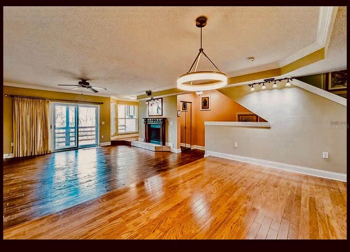 Property Photo:  1710 Lighthouse Terrace S 1  FL 33707 