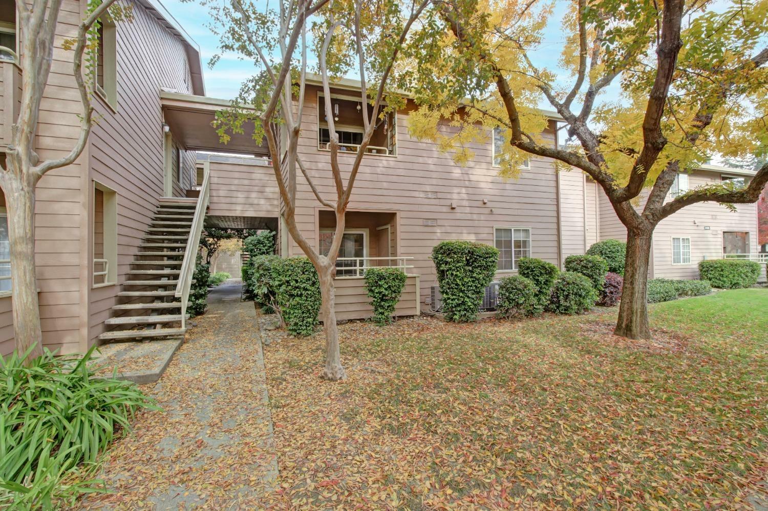 Property Photo: 11150 Trinity River Drive 53 CA 95670