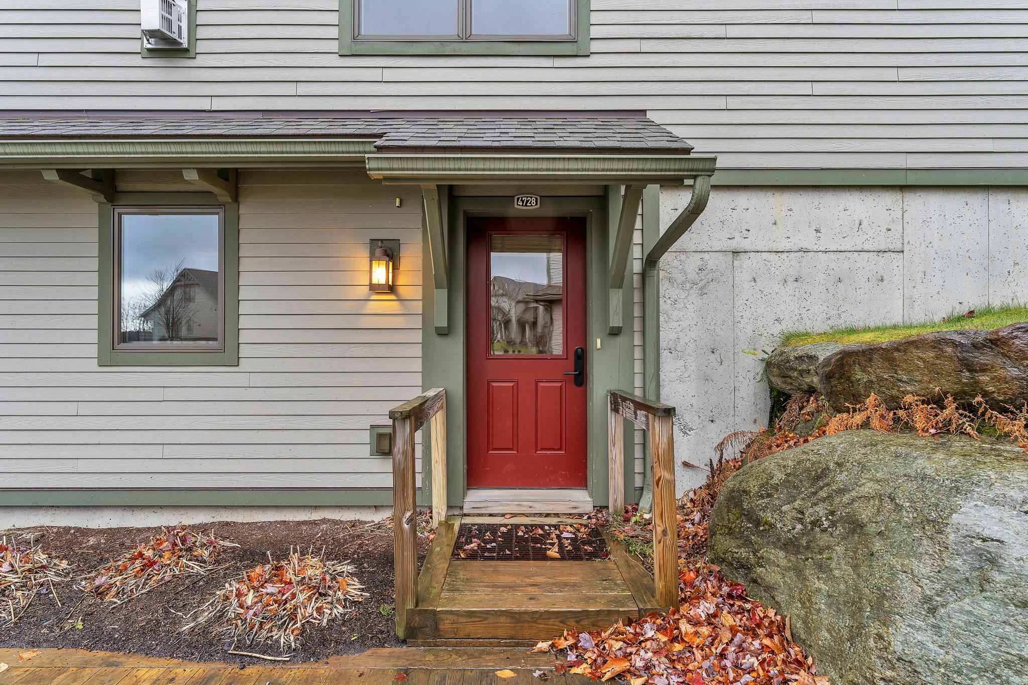 Property Photo:  19 White Pine Drive  VT 05859 