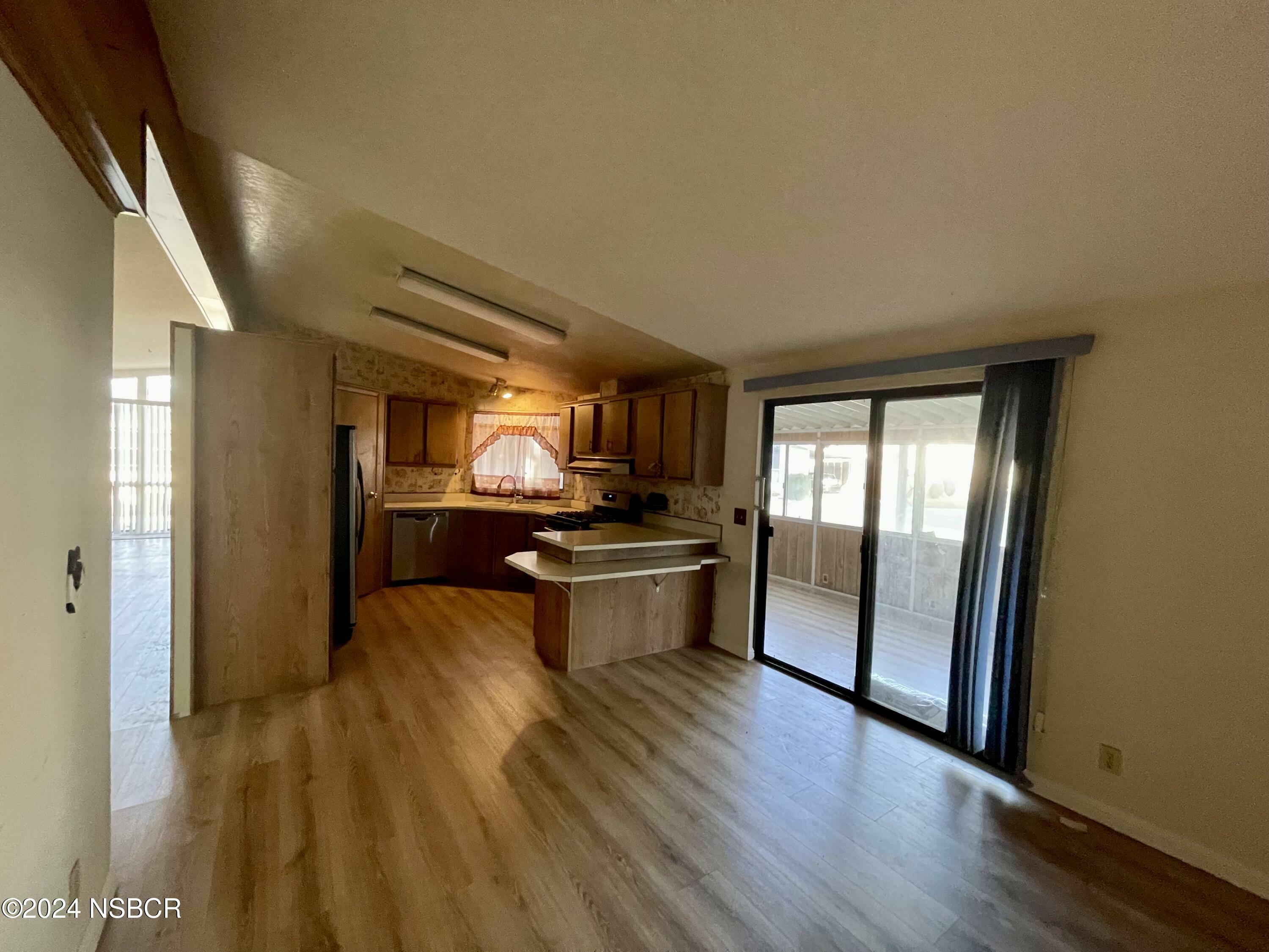 Property Photo:  1650 E Clark Avenue 284  CA 93455 