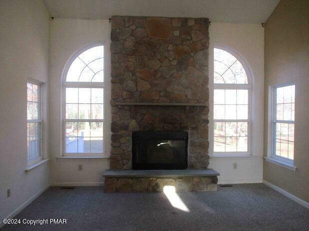 Property Photo:  2365 Snapdragon Pt Point  PA 18301 