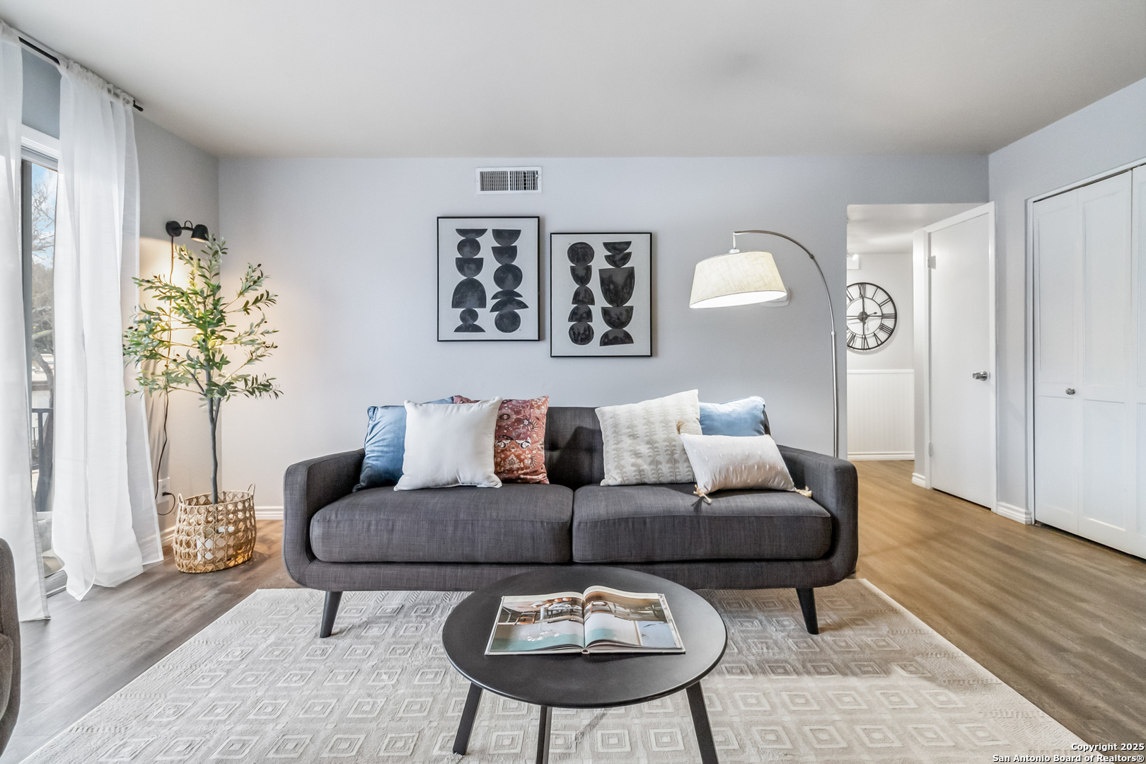 Property Photo: 8038 Broadway 225L TX 78209