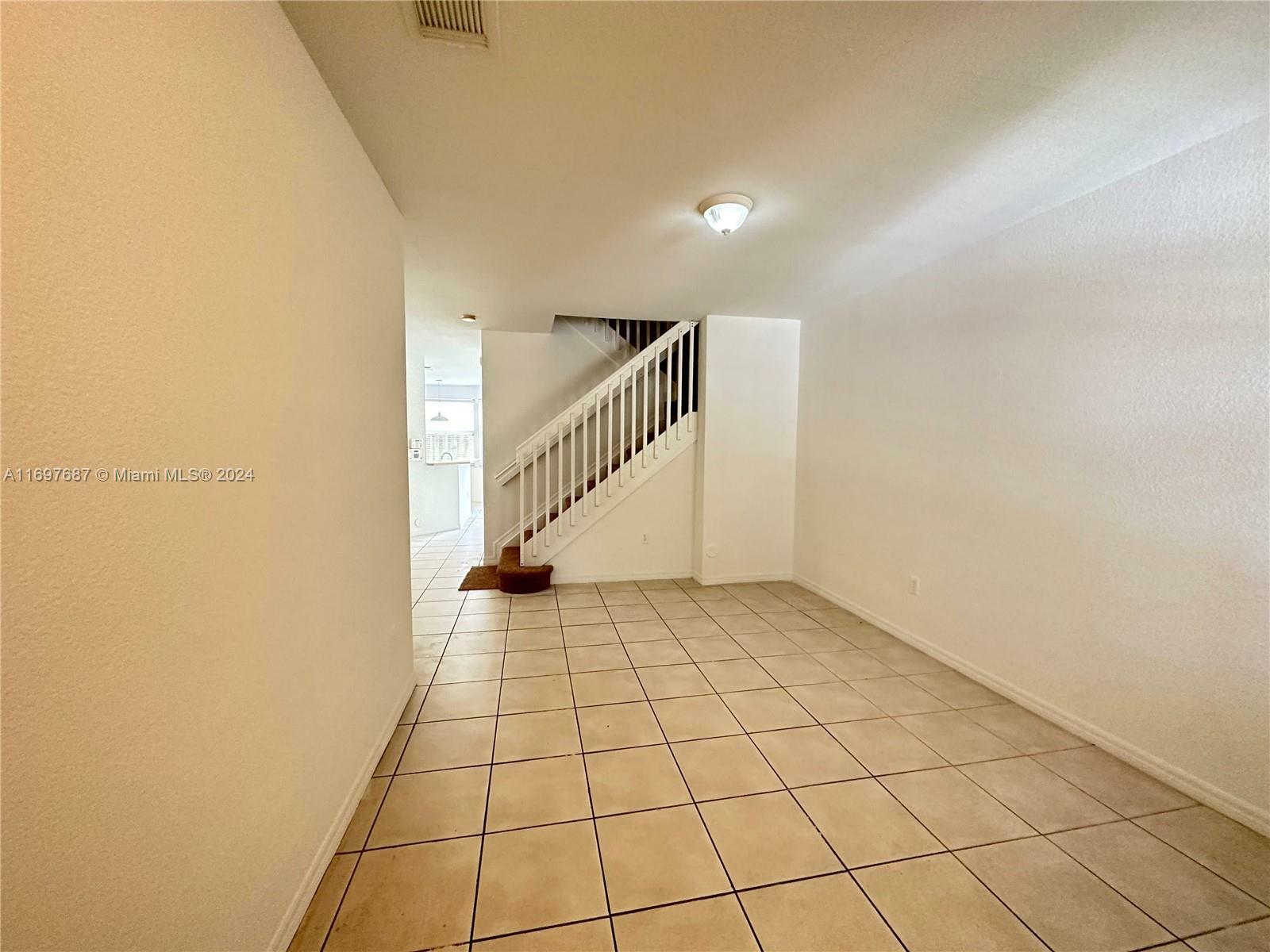 Property Photo:  16641 SW 79th Way 16641  FL 33193 