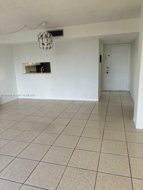 Property Photo:  8615 NW 8th St 408  FL 33126 